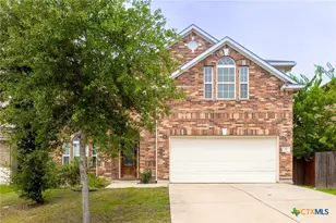 263 Joseph Dr, Buda, TX 78610 - Photo 1