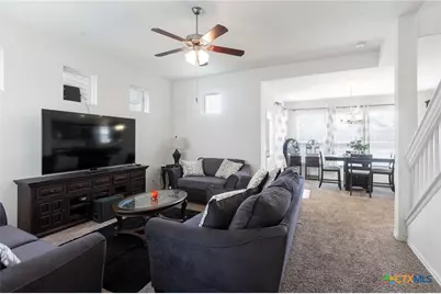 263 Joseph Drive, Buda, TX 78610 - Photo 5