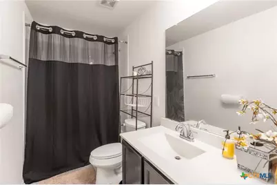 263 Joseph Drive, Buda, TX 78610 - Photo 19