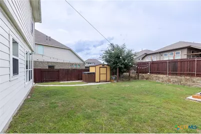 263 Joseph Drive, Buda, TX 78610 - Photo 27