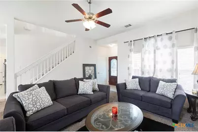 263 Joseph Drive, Buda, TX 78610 - Photo 7