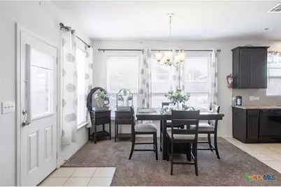 263 Joseph Drive, Buda, TX 78610 - Photo 9