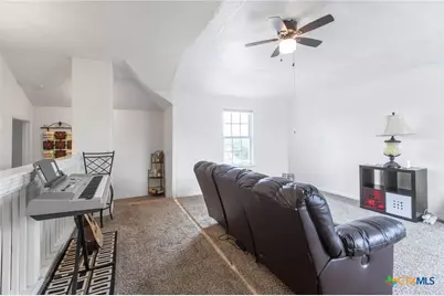 263 Joseph Drive, Buda, TX 78610 - Photo 17