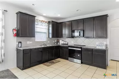 263 Joseph Drive, Buda, TX 78610 - Photo 11