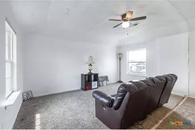 263 Joseph Drive, Buda, TX 78610 - Photo 15