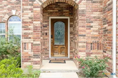 263 Joseph Drive, Buda, TX 78610 - Photo 3