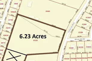 2030 Verna Lee Blvd, Harker Heights, TX 76548 - Photo 1