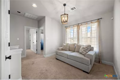 116 W Oakstone Dr., Georgetown, TX 78628 - Photo 23