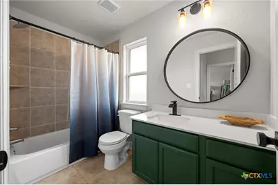 116 W Oakstone Dr., Georgetown, TX 78628 - Photo 25