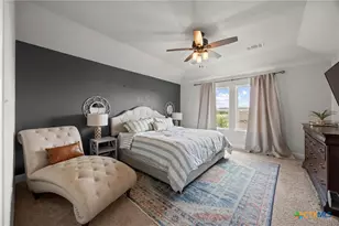 116 W Oakstone Dr, Georgetown, TX 78628 - Photo 21