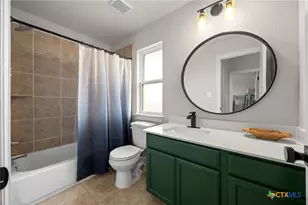 116 W Oakstone Dr, Georgetown, TX 78628 - Photo 27