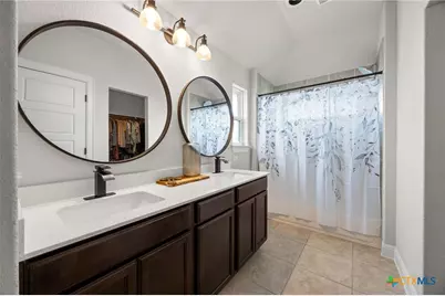 116 W Oakstone Dr., Georgetown, TX 78628 - Photo 21