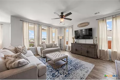 116 W Oakstone Dr., Georgetown, TX 78628 - Photo 17