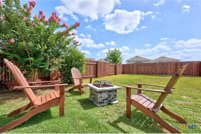 116 W Oakstone Dr., Georgetown, TX 78628 - Photo 1