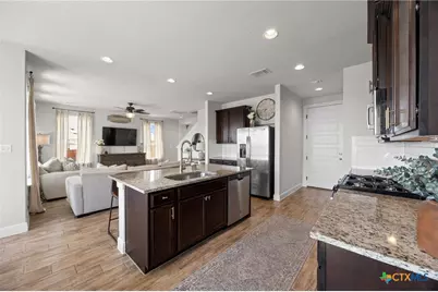 116 W Oakstone Dr., Georgetown, TX 78628 - Photo 15