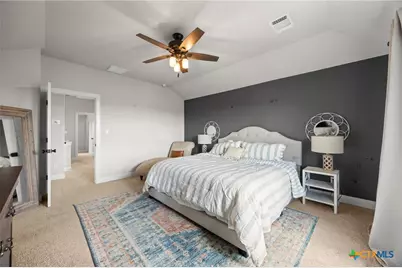 116 W Oakstone Dr., Georgetown, TX 78628 - Photo 19