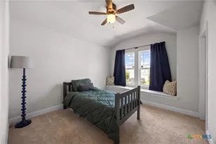 116 W Oakstone Dr, Georgetown, TX 78628 - Photo 29