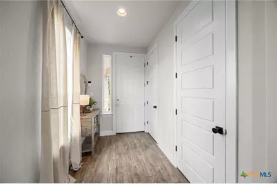 116 W Oakstone Dr., Georgetown, TX 78628 - Photo 29