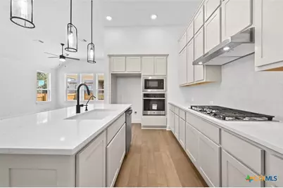 148 Basket Flower Loop, Kyle, TX 78640 - Photo 3