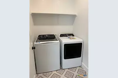 148 Basket Flower Loop, Kyle, TX 78640 - Photo 19