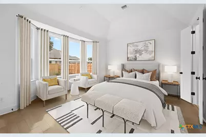 148 Basket Flower Loop, Kyle, TX 78640 - Photo 11