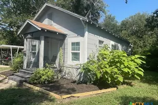 1309 S 4th St, Temple, TX 76504 - Photo 3