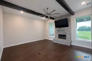 312 Sunrise Hills, Lampasas, TX 76550 - Photo 3