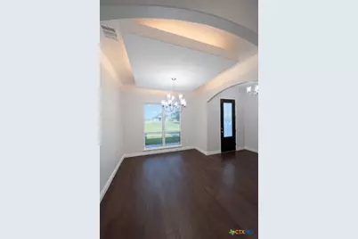 312 Sunrise Hills, Lampasas, TX 76550 - Photo 9