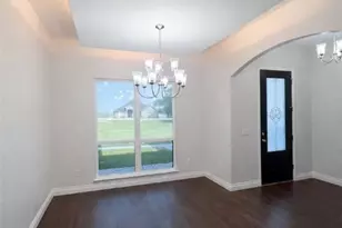 312 Sunrise Hills, Lampasas, TX 76550 - Photo 9