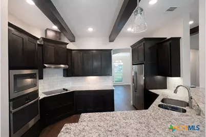 312 Sunrise Hills, Lampasas, TX 76550 - Photo 7