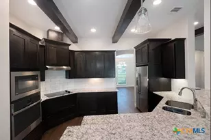 312 Sunrise Hills, Lampasas, TX 76550 - Photo 7