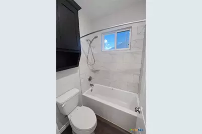 312 Sunrise Hills, Lampasas, TX 76550 - Photo 21