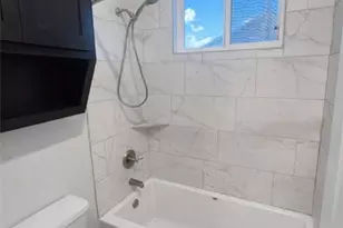 312 Sunrise Hills, Lampasas, TX 76550 - Photo 21