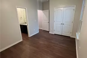 312 Sunrise Hills, Lampasas, TX 76550 - Photo 11