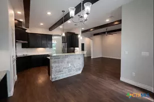 312 Sunrise Hills, Lampasas, TX 76550 - Photo 5