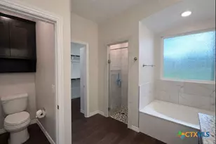 312 Sunrise Hills, Lampasas, TX 76550 - Photo 17