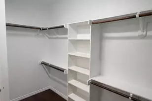 312 Sunrise Hills, Lampasas, TX 76550 - Photo 15