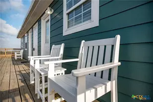 19 Dewberry Ln, Seadrift, TX 77983 - Photo 37