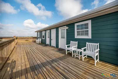 19 Dewberry Lane, Seadrift, TX 77983 - Photo 39