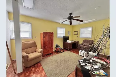 19 Dewberry Lane, Seadrift, TX 77983 - Photo 19