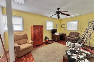 19 Dewberry Ln, Seadrift, TX 77983 - Photo 19