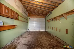 19 Dewberry Ln, Seadrift, TX 77983 - Photo 15