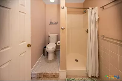 19 Dewberry Lane, Seadrift, TX 77983 - Photo 27