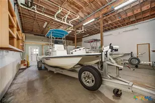 19 Dewberry Ln, Seadrift, TX 77983 - Photo 13