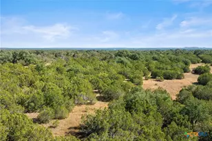 Tbd Gipson Rd, Johnson City, TX 78636 - Photo 25