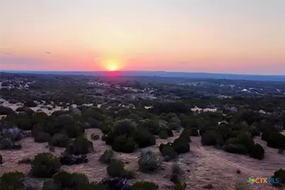 Tbd Gipson Road, Johnson City, TX 78636 - Photo 5