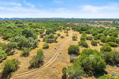 Tbd Gipson Road, Johnson City, TX 78636 - Photo 9