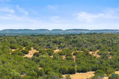 Tbd Gipson Road, Johnson City, TX 78636 - Photo 3