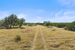 Tbd Gipson Rd, Johnson City, TX 78636 - Photo 15