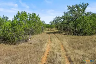 Tbd Gipson Rd, Johnson City, TX 78636 - Photo 21